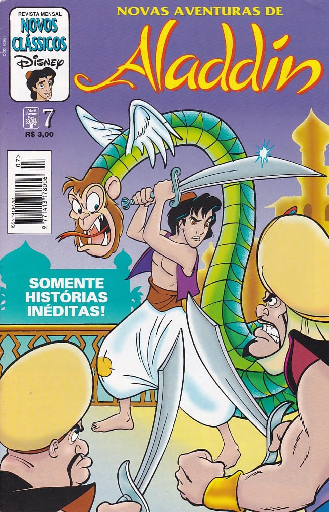 capa
