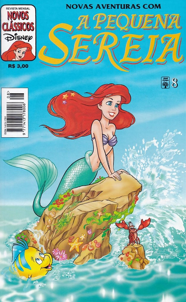 capa