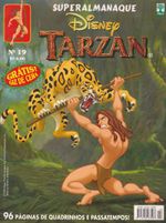 Superalmanaque-Disney---19