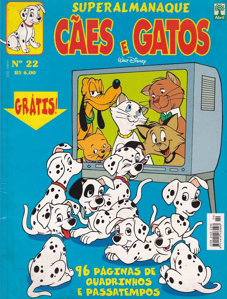 capa