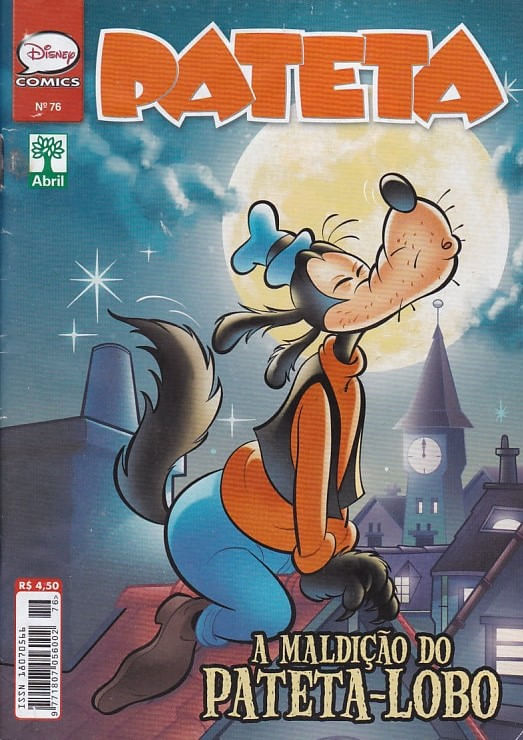 capa