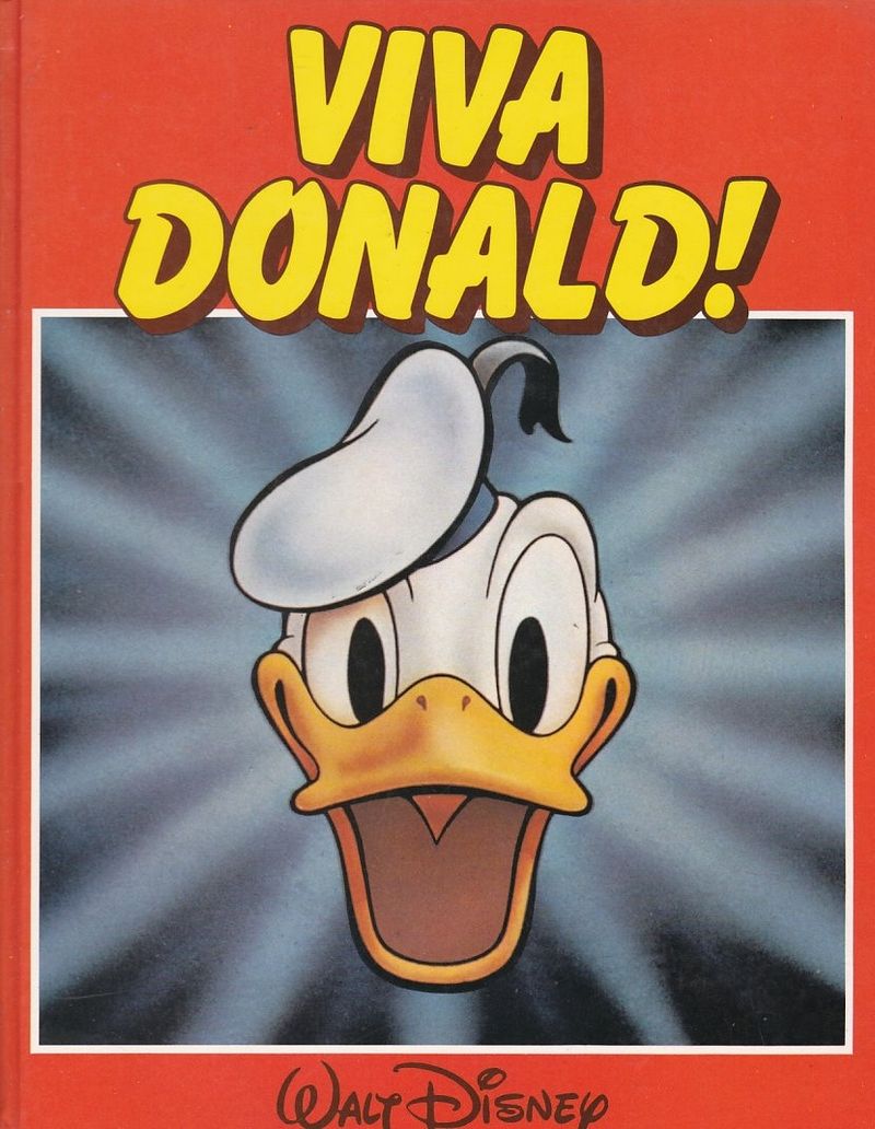 Viva-Donald-