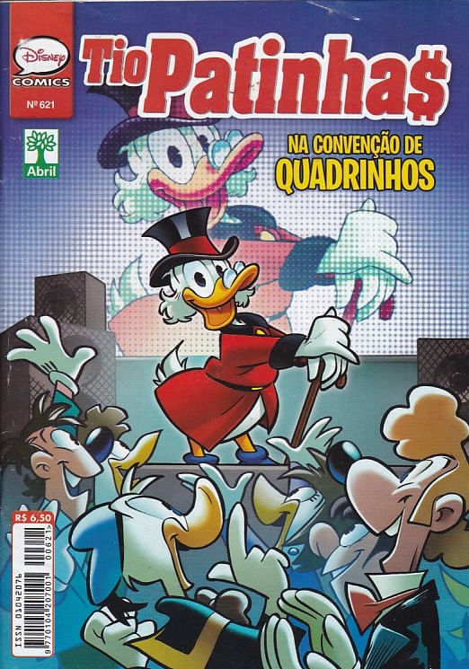 Tio-Patinhas---621