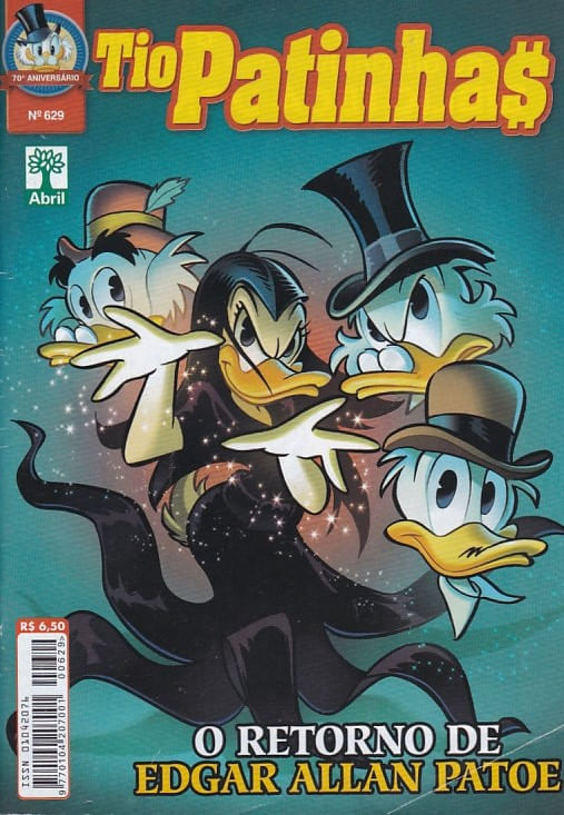 capa