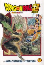 Dragonball-Super-05