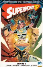 Superwoman-2
