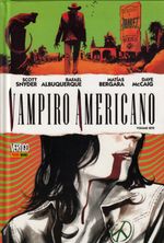Vampiro-Americano-07