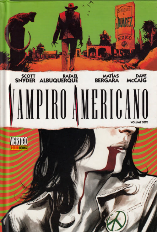 Vampiro-Americano-07