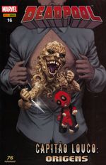 Deadpool---5ª-Serie-16