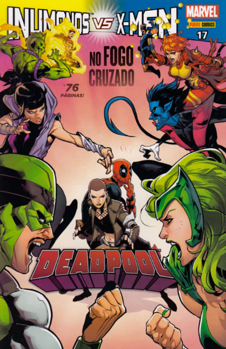 Deadpool---5ª-Serie-17