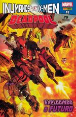 Deadpool---5ª-Serie-18