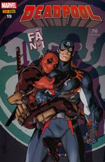 Deadpool---5ª-Serie-19
