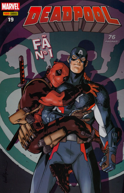 Deadpool---5ª-Serie-19