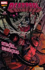 Deadpool---5ª-Serie-20