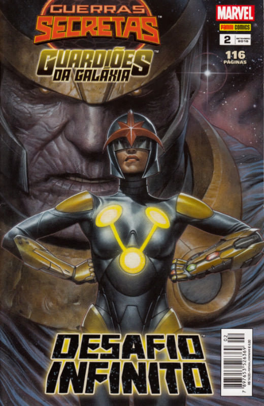 Guerras-Secretas-Guardioes-da-Galaxia-2