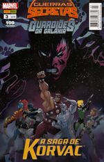 Guerras-Secretas-Guardioes-da-Galaxia-3