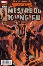 Guerras-Secretas---Mestre-do-Kung-Fu