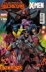 Guerras-Secretas---X-Men-6-Inferno