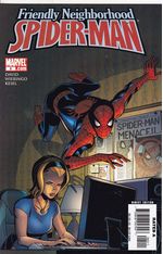 Friendly-Neighborhood-Spider-Man---05