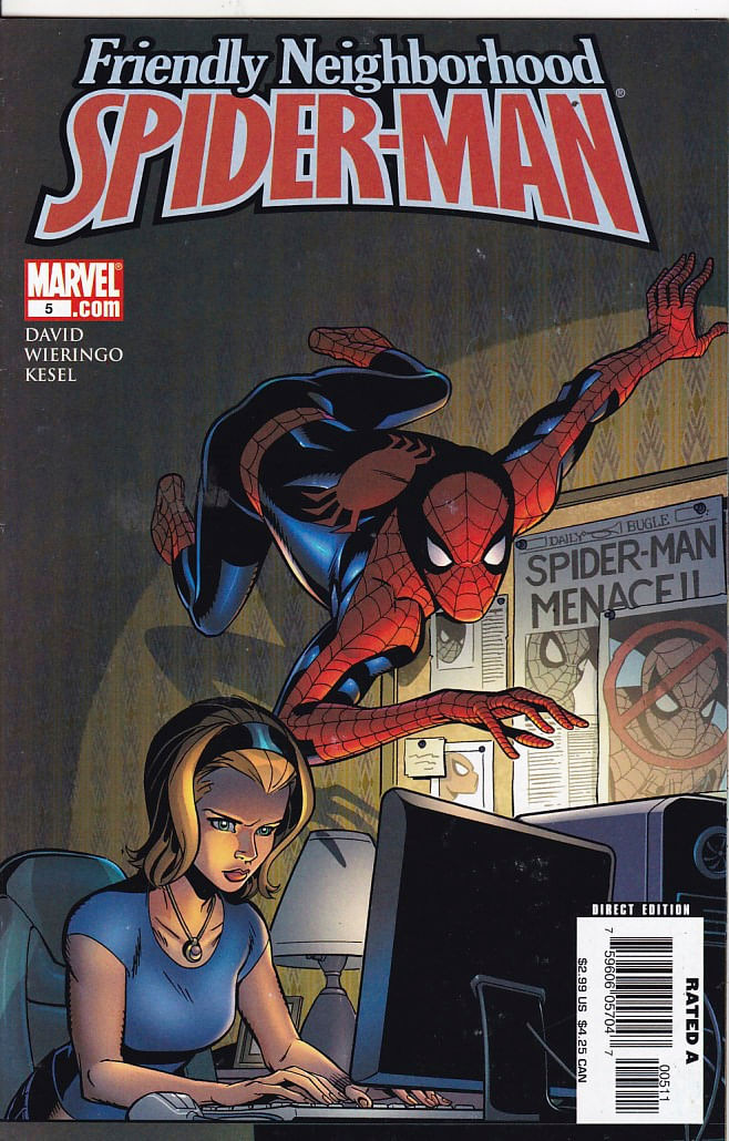 Friendly-Neighborhood-Spider-Man---05