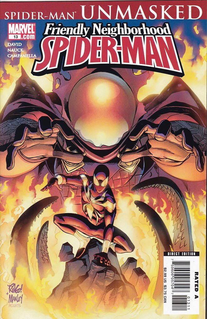 Friendly-Neighborhood-Spider-Man---13