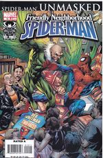 Friendly-Neighborhood-Spider-Man---15