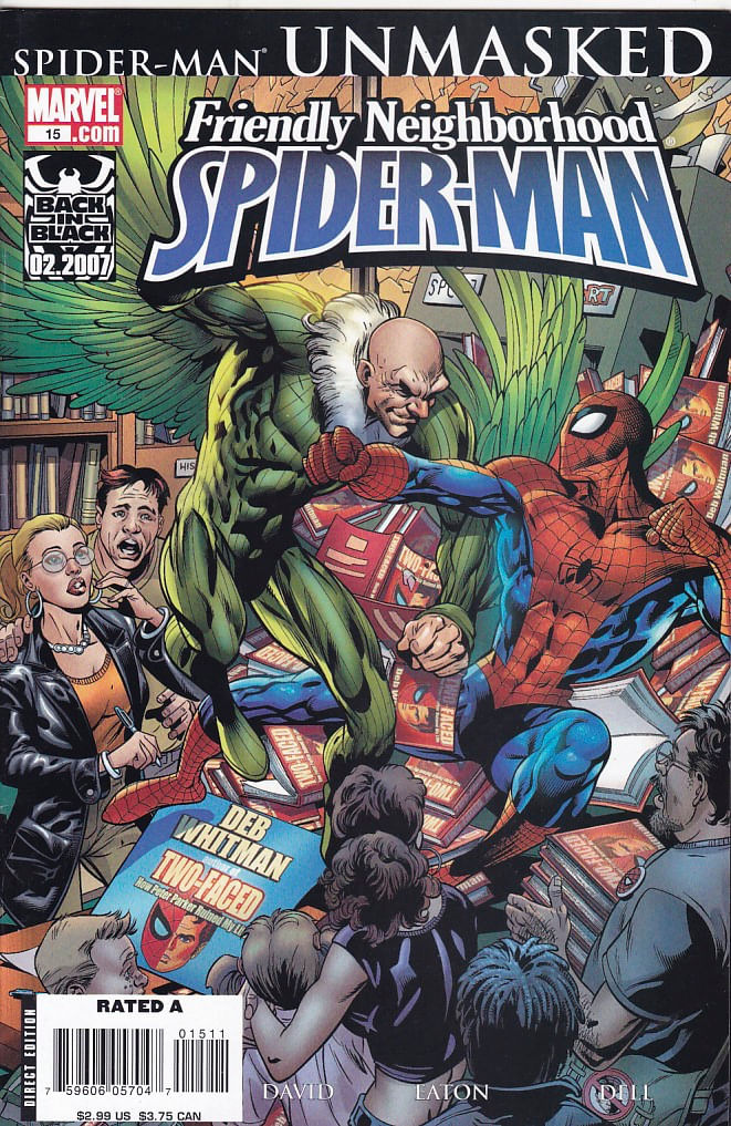Friendly-Neighborhood-Spider-Man---15