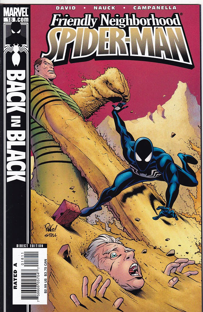 Friendly-Neighborhood-Spider-Man---18