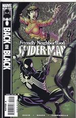 Friendly-Neighborhood-Spider-Man---21