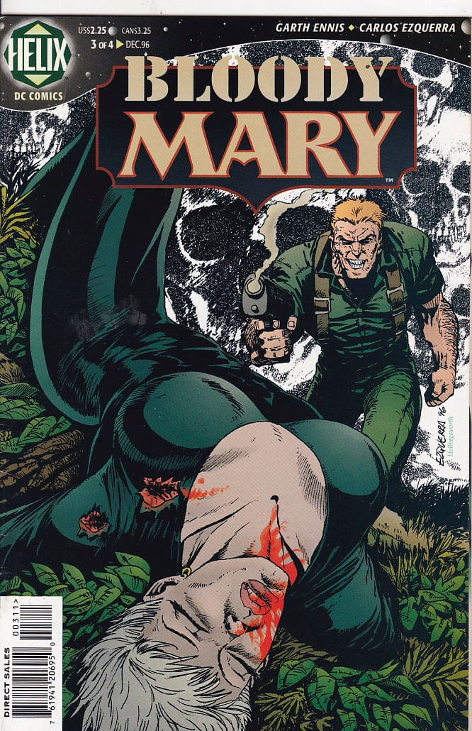 Bloody-Mary---3