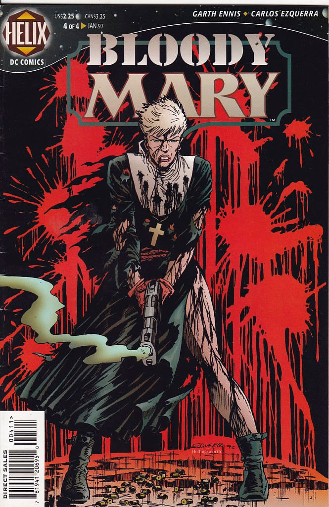 Bloody-Mary---4