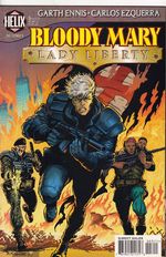 Bloody-Mary---Lady-Liberty---3