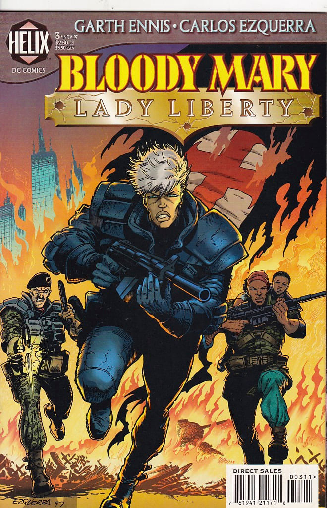 Bloody-Mary---Lady-Liberty---3