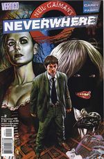 Neverwhere---02