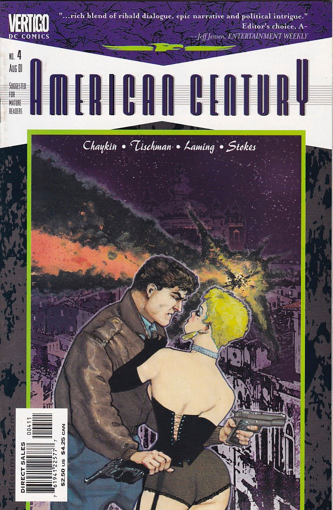 capa