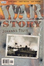 War-Story---Johann-s-Tiger