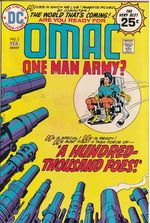 Omac---Volume-1---03