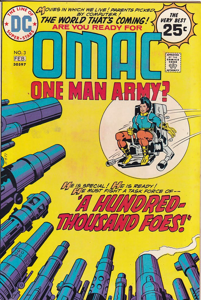 Omac---Volume-1---03