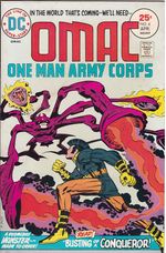 Omac---Volume-1---04