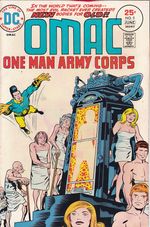 Omac---Volume-1---05