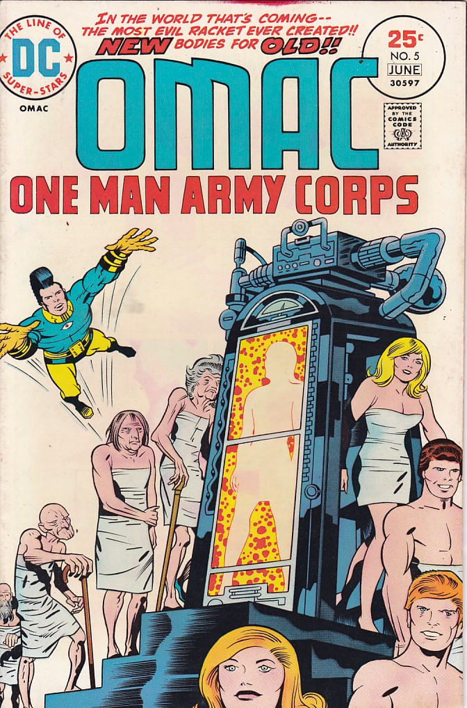 Omac---Volume-1---05