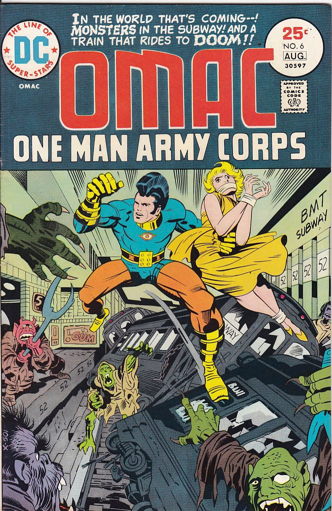 Omac---Volume-1---06
