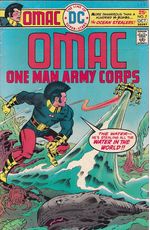 Omac---Volume-1---07