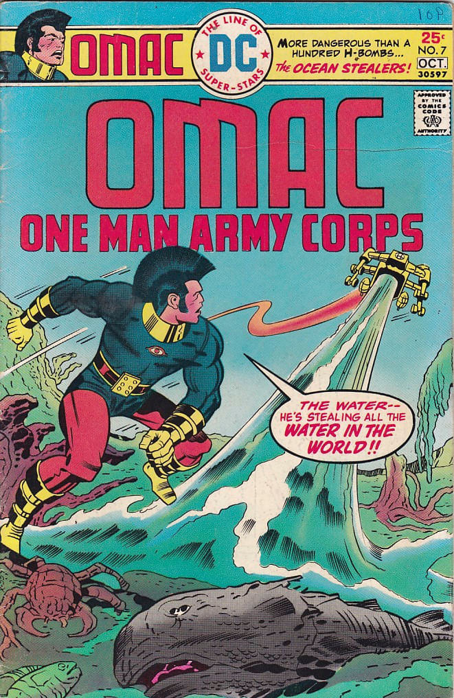 Omac---Volume-1---07