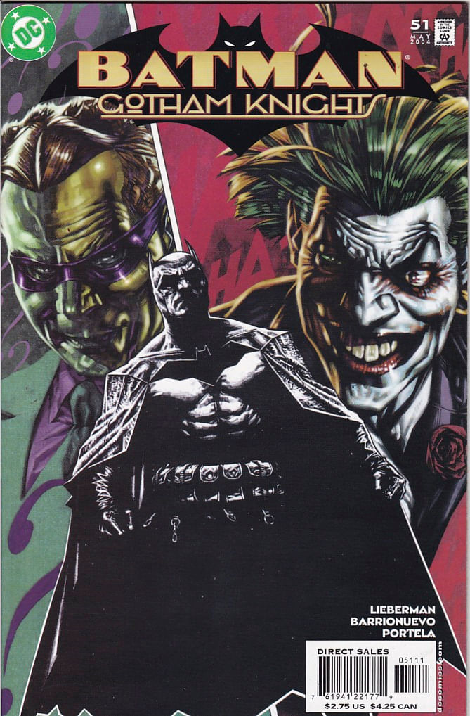 Batman-Gotham-Knights---51