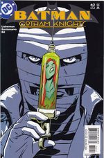 Batman-Gotham-Knights---62