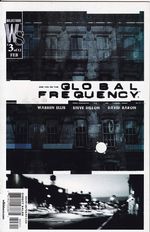 Global-Frequency---03
