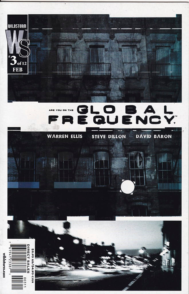 Global-Frequency---03