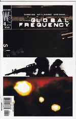 Global-Frequency---04