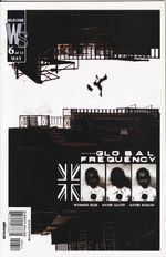 Global-Frequency---06